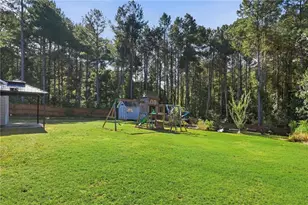 1200 Chapman Grv Ln, Monroe, GA 30656 - Photo 23