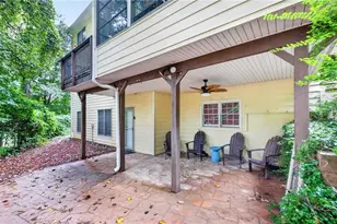4395 Mayes Farm Ct NW, Marietta, GA 30064 - Photo 59