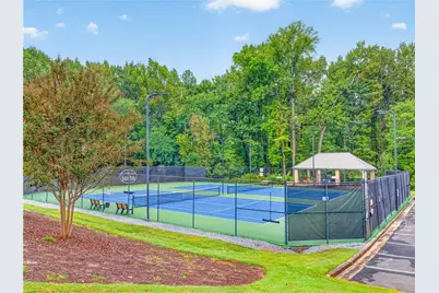 4395 Mayes Farm Court NW, Marietta, GA 30064 - Photo 63