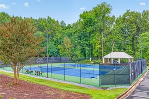 4395 Mayes Farm Ct NW, Marietta, GA 30064 - Photo 63