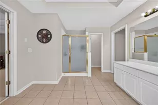 4395 Mayes Farm Ct NW, Marietta, GA 30064 - Photo 43