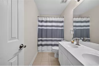 4395 Mayes Farm Court NW, Marietta, GA 30064 - Photo 33
