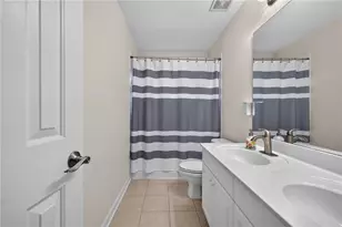 4395 Mayes Farm Ct NW, Marietta, GA 30064 - Photo 33