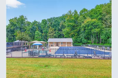 4395 Mayes Farm Court NW, Marietta, GA 30064 - Photo 65