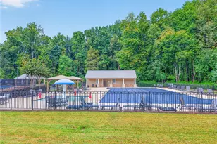 4395 Mayes Farm Ct NW, Marietta, GA 30064 - Photo 65