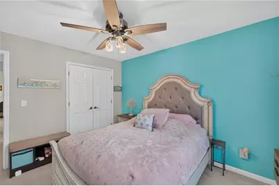 4395 Mayes Farm Court NW, Marietta, GA 30064 - Photo 31