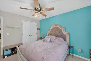 4395 Mayes Farm Ct NW, Marietta, GA 30064 - Photo 31