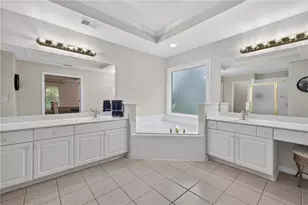 4395 Mayes Farm Ct NW, Marietta, GA 30064 - Photo 41