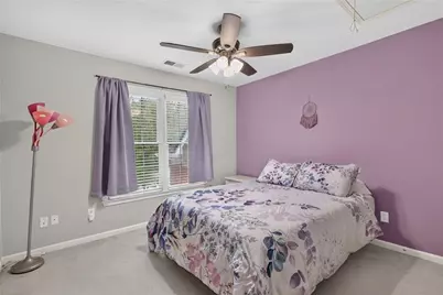 4395 Mayes Farm Court NW, Marietta, GA 30064 - Photo 27