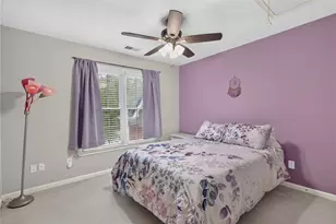 4395 Mayes Farm Ct NW, Marietta, GA 30064 - Photo 27
