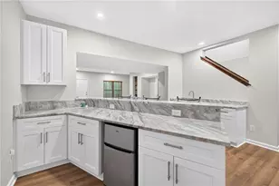 4395 Mayes Farm Ct NW, Marietta, GA 30064 - Photo 47