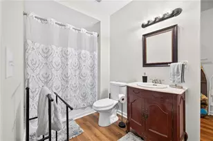 4395 Mayes Farm Ct NW, Marietta, GA 30064 - Photo 55