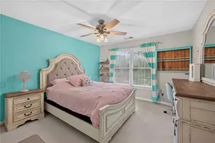 4395 Mayes Farm Ct NW, Marietta, GA 30064 - Photo 29