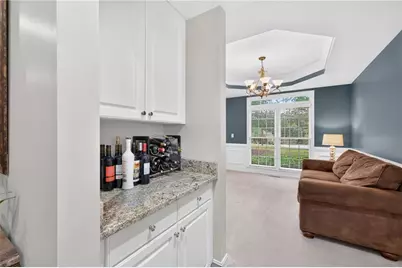 4395 Mayes Farm Court NW, Marietta, GA 30064 - Photo 23