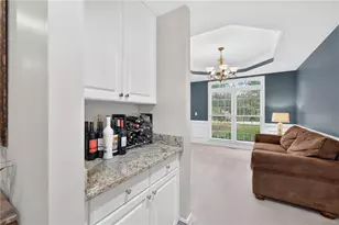 4395 Mayes Farm Ct NW, Marietta, GA 30064 - Photo 23