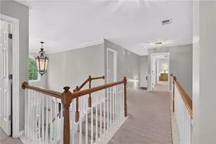 4395 Mayes Farm Ct NW, Marietta, GA 30064 - Photo 25