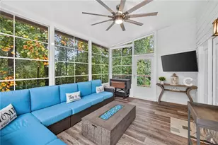 4395 Mayes Farm Ct NW, Marietta, GA 30064 - Photo 57