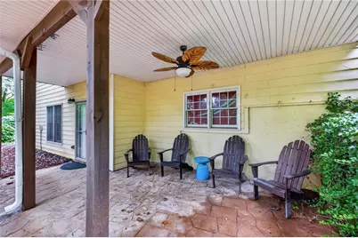 4395 Mayes Farm Court NW, Marietta, GA 30064 - Photo 61