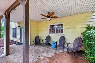 4395 Mayes Farm Ct NW, Marietta, GA 30064 - Photo 61