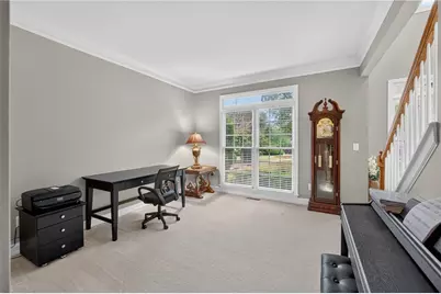 4395 Mayes Farm Court NW, Marietta, GA 30064 - Photo 11