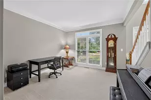 4395 Mayes Farm Ct NW, Marietta, GA 30064 - Photo 11