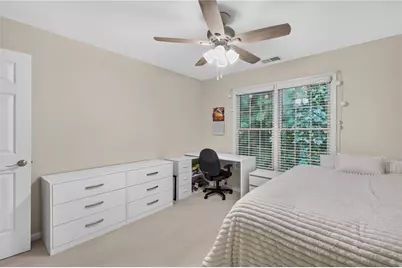 4395 Mayes Farm Court NW, Marietta, GA 30064 - Photo 35
