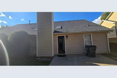 755 Avalon Forest Drive, Lawrenceville, GA 30044 - Photo 13