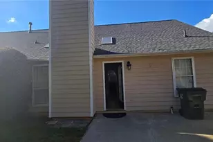 755 Avalon Forest Dr, Lawrenceville, GA 30044 - Photo 13
