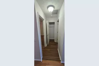 755 Avalon Forest Drive, Lawrenceville, GA 30044 - Photo 5