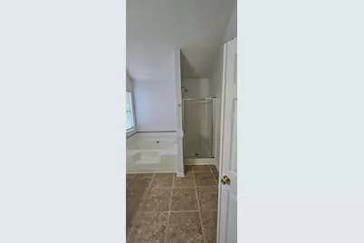 755 Avalon Forest Drive, Lawrenceville, GA 30044 - Photo 11