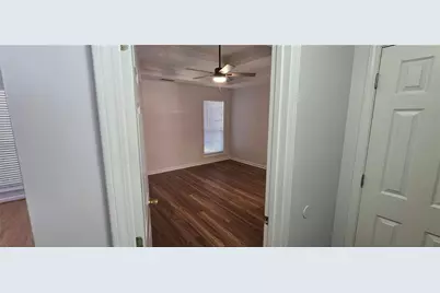 755 Avalon Forest Drive, Lawrenceville, GA 30044 - Photo 7