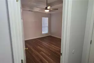 755 Avalon Forest Dr, Lawrenceville, GA 30044 - Photo 7