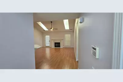 755 Avalon Forest Drive, Lawrenceville, GA 30044 - Photo 3