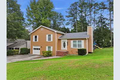 [Address not provided], Grayson, GA 30017 - Photo 1