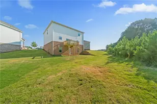 3922 Rustic Barn Wy, Loganville, GA 30052 - Photo 39
