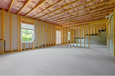3922 Rustic Barn Way, Loganville, GA 30052 - Photo 37