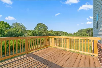 3922 Rustic Barn Way, Loganville, GA 30052 - Photo 21