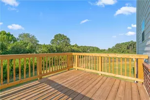 3922 Rustic Barn Wy, Loganville, GA 30052 - Photo 21
