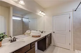 2279 Cedar Pl Ct, Snellville, GA 30078 - Photo 25