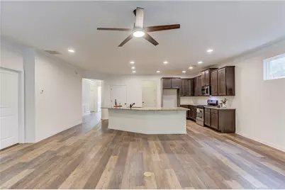 2279 Cedar Place Court, Snellville, GA 30078 - Photo 15