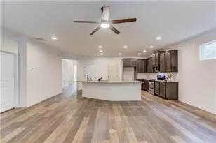 2279 Cedar Pl Ct, Snellville, GA 30078 - Photo 15