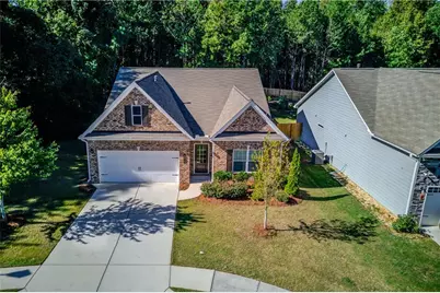 2279 Cedar Place Court, Snellville, GA 30078 - Photo 3