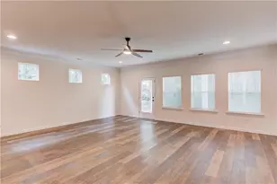 2279 Cedar Pl Ct, Snellville, GA 30078 - Photo 9