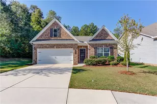 2279 Cedar Pl Ct, Snellville, GA 30078 - Photo 1