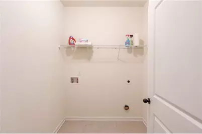 2279 Cedar Place Court, Snellville, GA 30078 - Photo 33