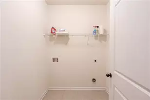 2279 Cedar Pl Ct, Snellville, GA 30078 - Photo 33