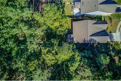 2279 Cedar Place Court, Snellville, GA 30078 - Photo 39