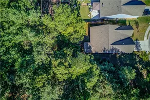 2279 Cedar Pl Ct, Snellville, GA 30078 - Photo 39