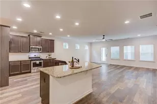 2279 Cedar Pl Ct, Snellville, GA 30078 - Photo 7