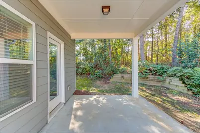 2279 Cedar Place Court, Snellville, GA 30078 - Photo 35